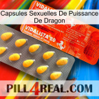 Dragon Power Sexual Capsules new01
